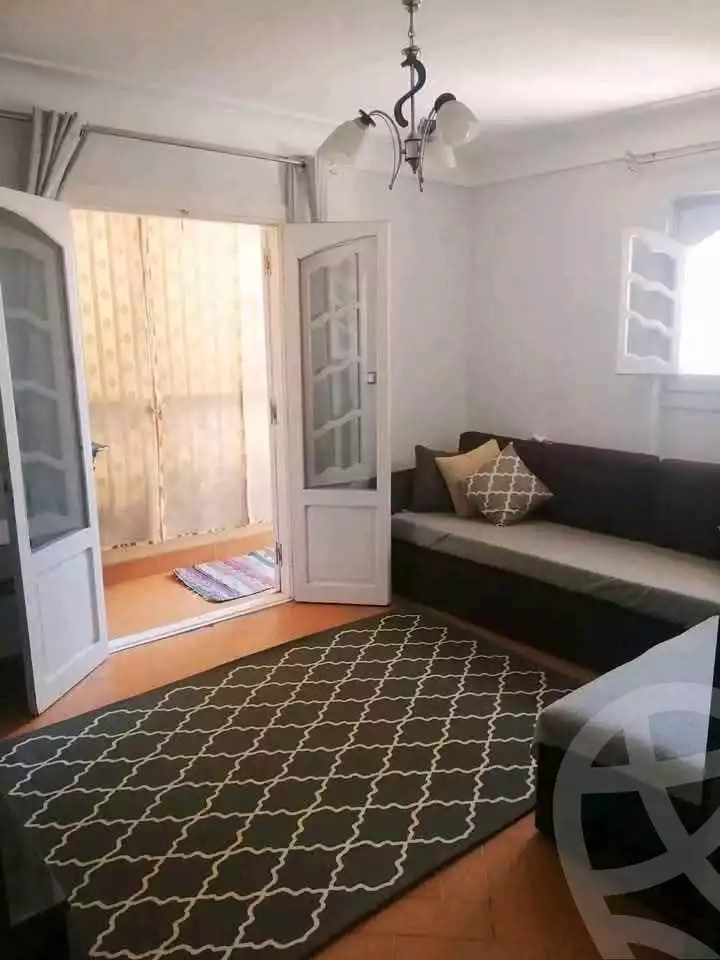 https://aqarmap.com.eg/ar/listing/5734457-for-sale-alexandria-l-jmy-lbytsh-al-kaada-st
