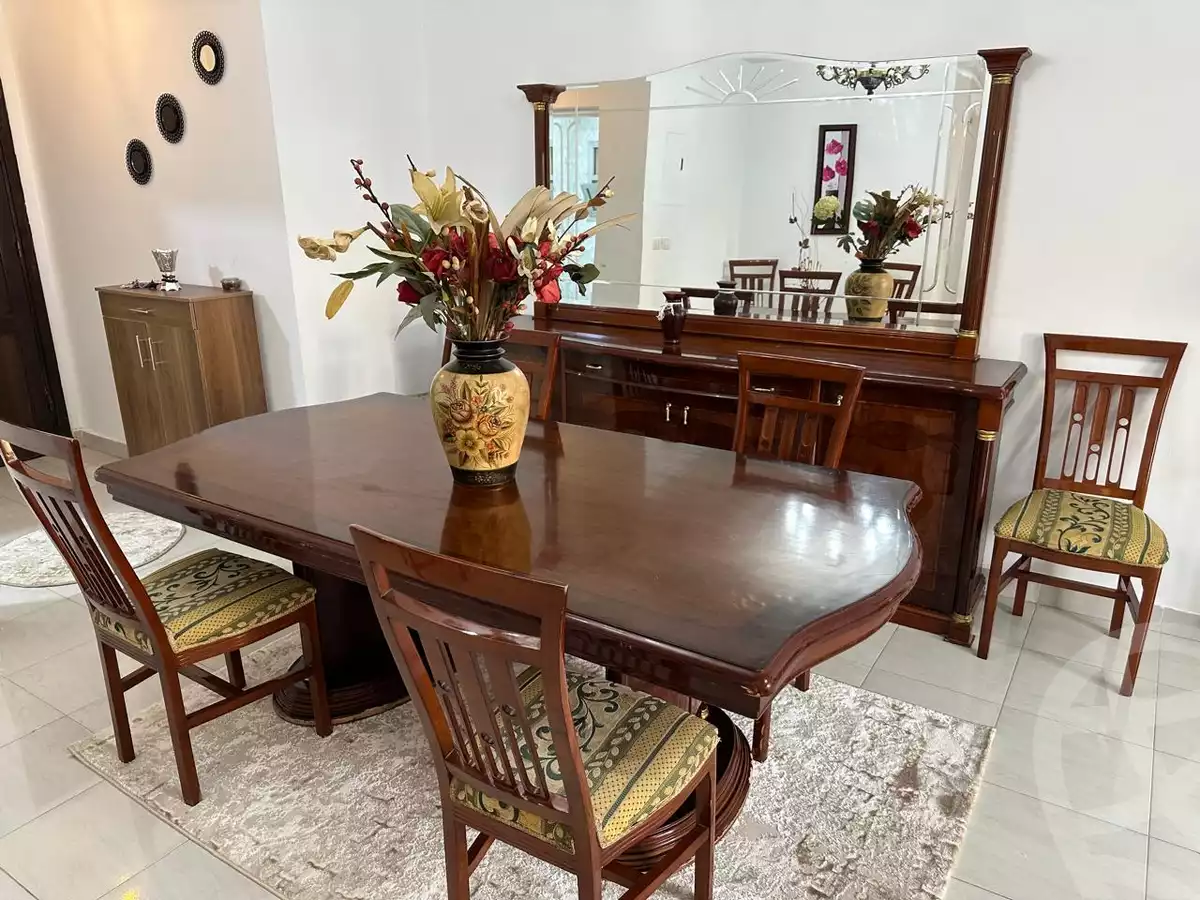 https://aqarmap.com.eg/ar/listing/5734465-for-rent-cairo-new-cairo-madinaty-sixth-zone-buildings-ragab-sons