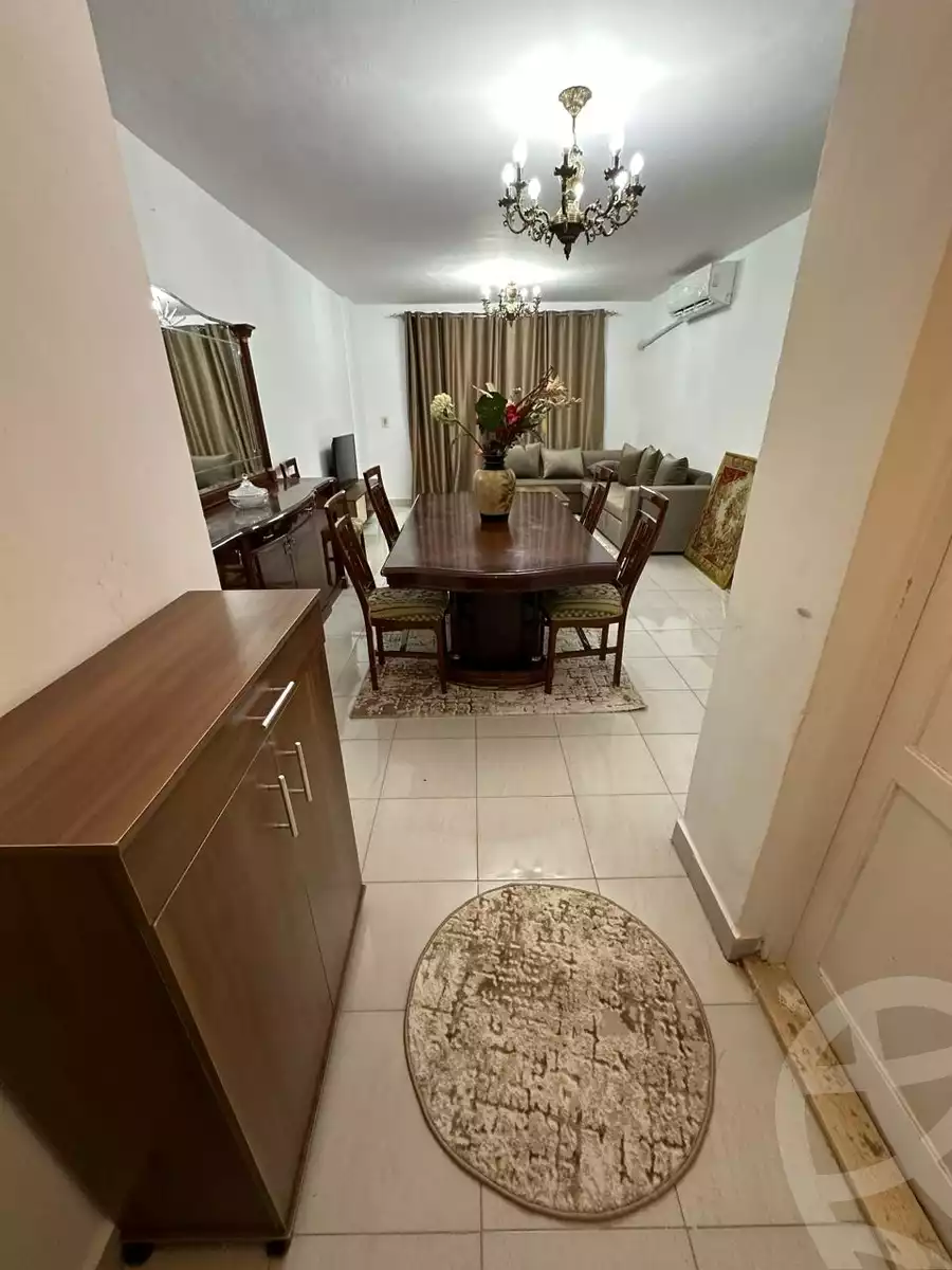 https://aqarmap.com.eg/ar/listing/5734465-for-rent-cairo-new-cairo-madinaty-sixth-zone-buildings-ragab-sons