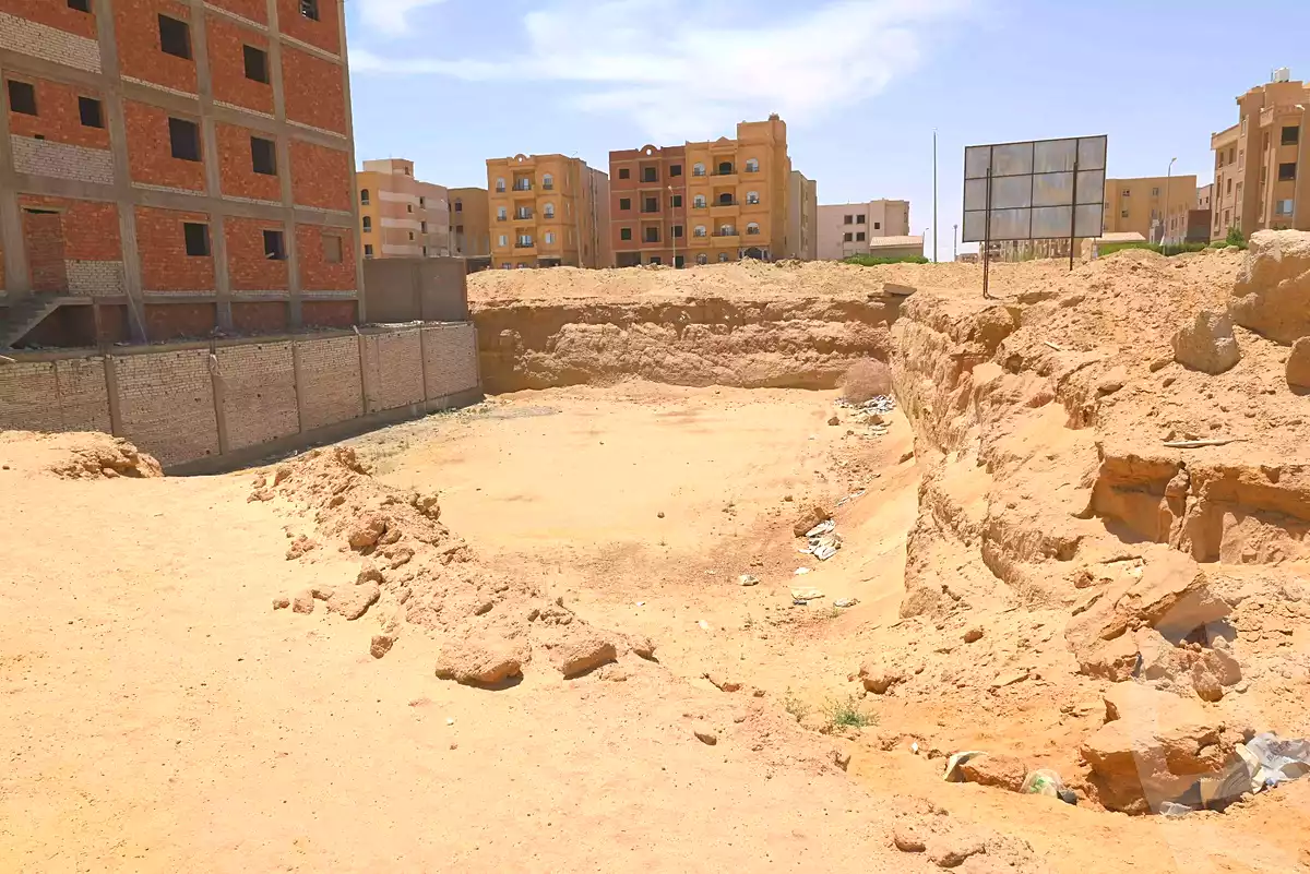 https://aqarmap.com.eg/ar/listing/5734487-for-sale-cairo-el-sheikh-zayed-city-lshykh-zyd-ljdyd-ridge-compound-al-oula