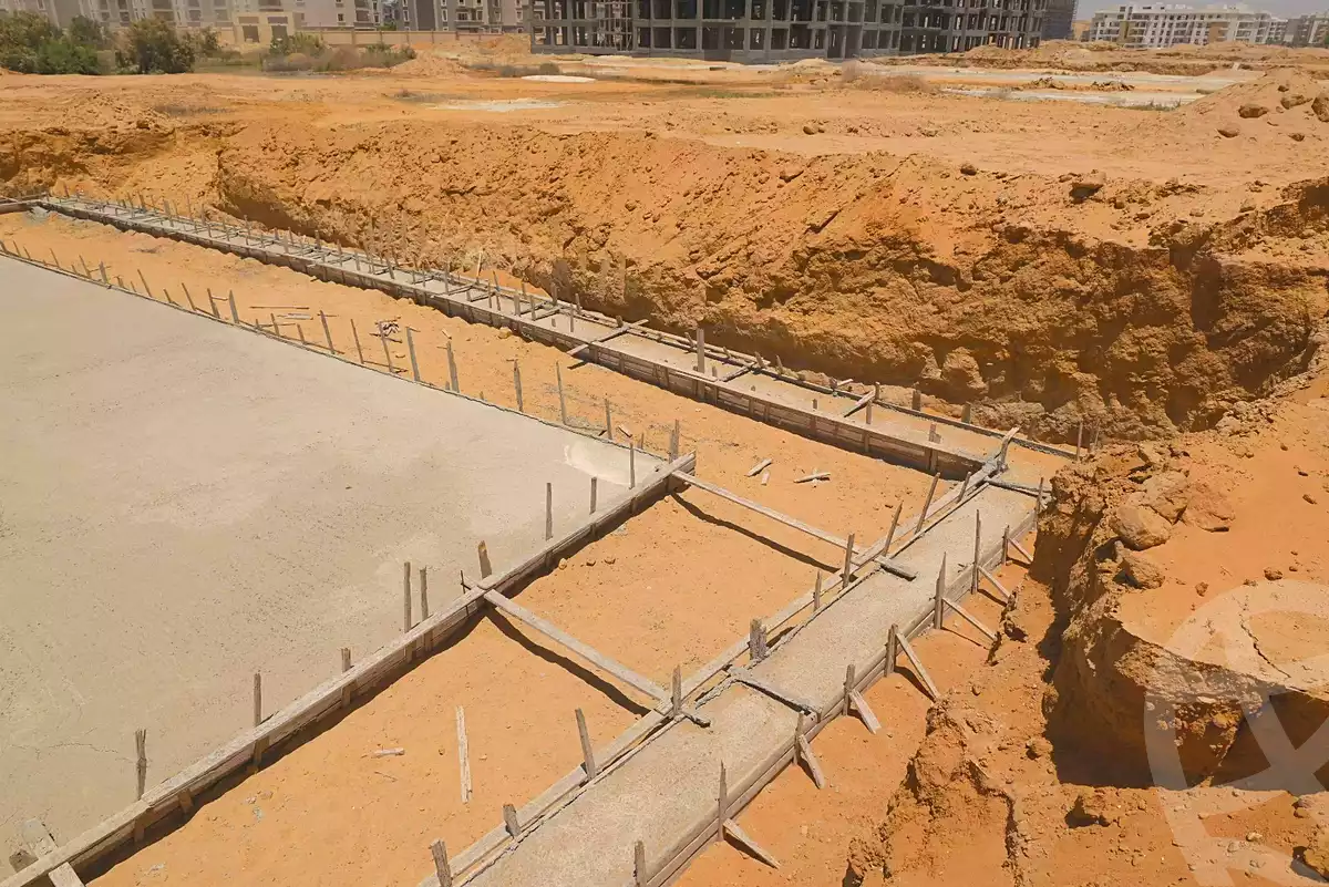 https://aqarmap.com.eg/ar/listing/5734487-for-sale-cairo-el-sheikh-zayed-city-lshykh-zyd-ljdyd-ridge-compound-al-oula