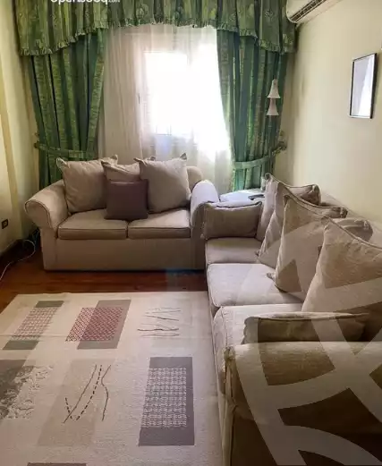 https://aqarmap.com.eg/en/listing/5734506-for-rent-cairo-el-maadi-el-maadi-el-gededa