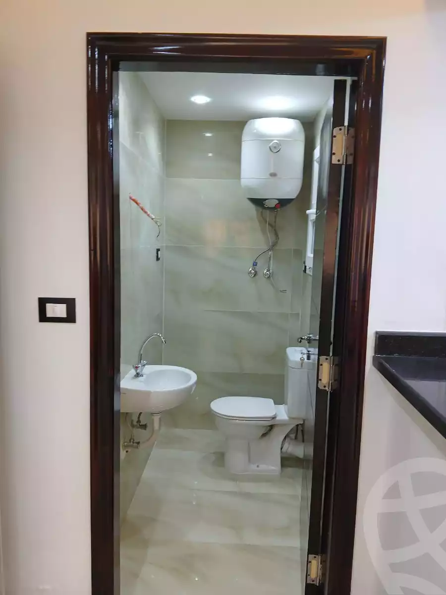 https://aqarmap.com.eg/ar/listing/5734515-for-rent-cairo-new-cairo-madinaty-sixth-zone-buildings-ragab-sons