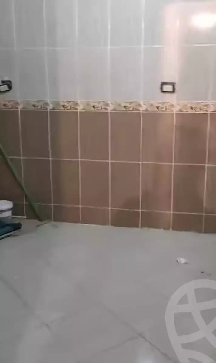 https://aqarmap.com.eg/en/listing/5734522-for-sale-cairo-nozha-2-el-khamseen-st