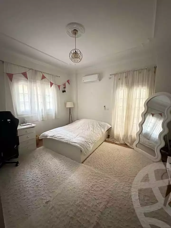 https://aqarmap.com.eg/en/listing/5734571-for-sale-cairo-hadayek-el-ahram-mntq-d