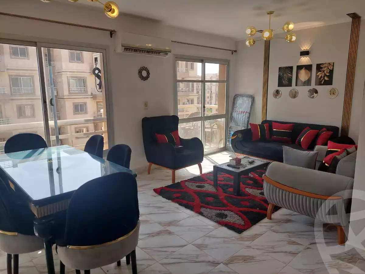 https://aqarmap.com.eg/en/listing/5734555-for-rent-cairo-new-cairo-madinaty-sixth-zone-buildings-ragab-sons