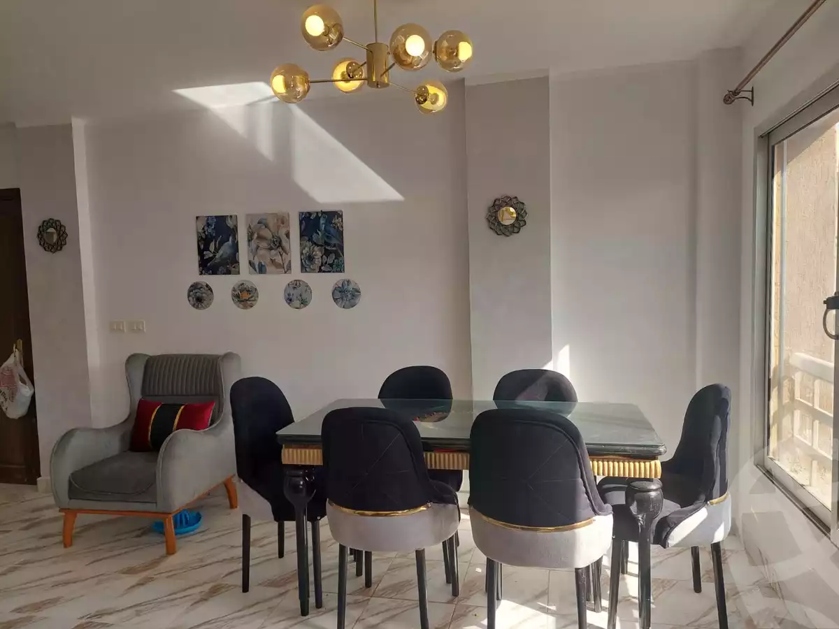 https://aqarmap.com.eg/en/listing/5734555-for-rent-cairo-new-cairo-madinaty-sixth-zone-buildings-ragab-sons