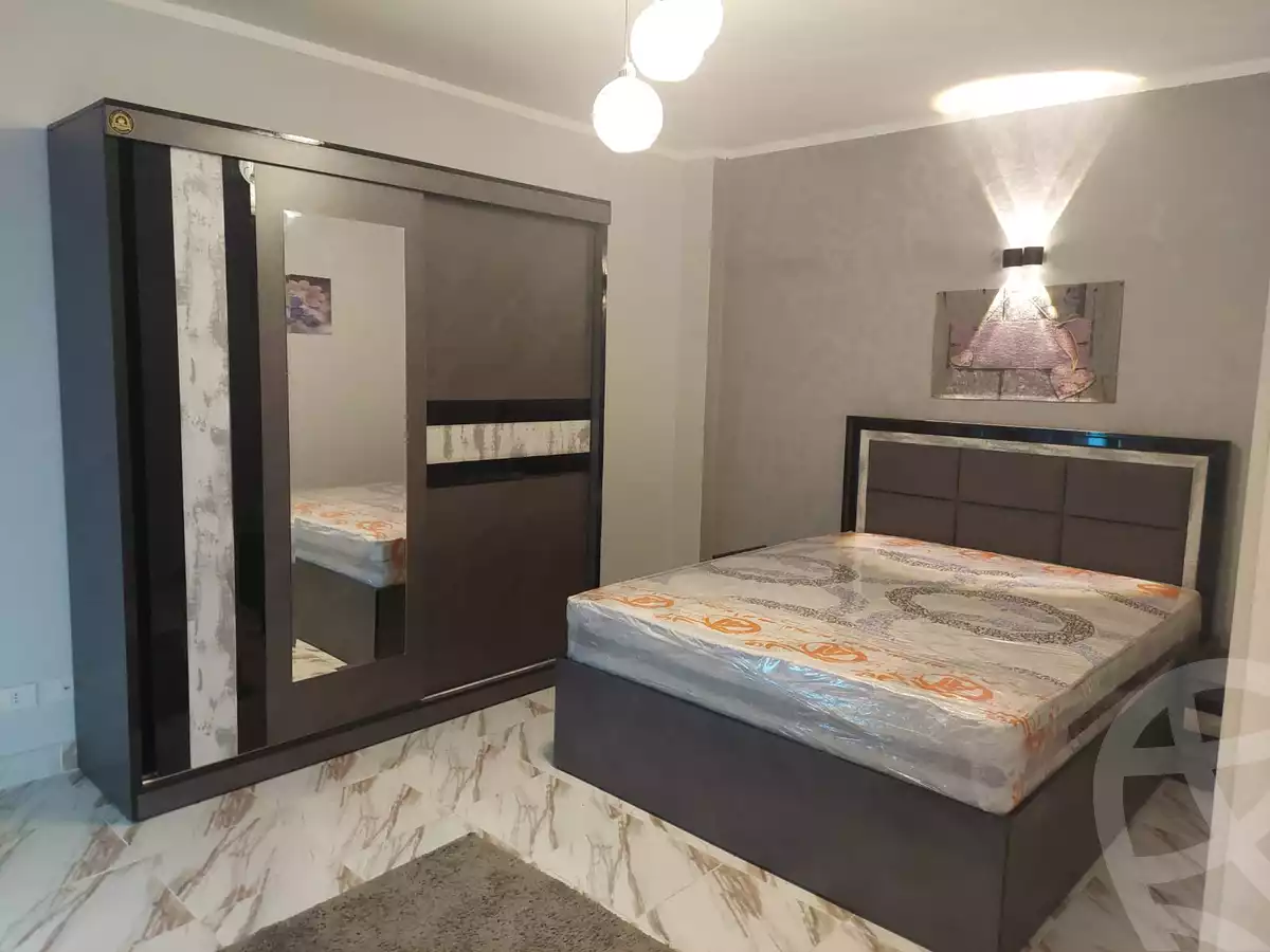 https://aqarmap.com.eg/en/listing/5734555-for-rent-cairo-new-cairo-madinaty-sixth-zone-buildings-ragab-sons