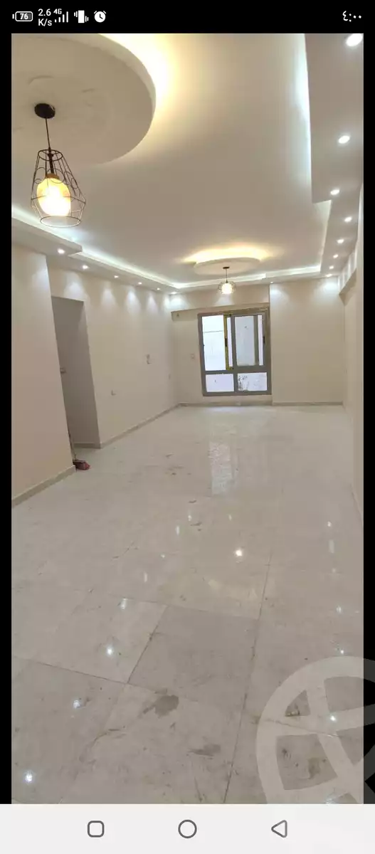 https://aqarmap.com.eg/en/listing/5734567-for-rent-cairo-nasr-city-compounds-degla-towers