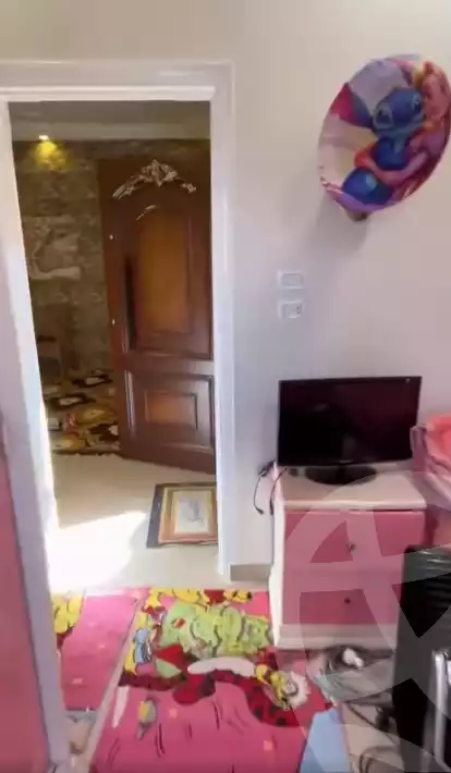 https://aqarmap.com.eg/en/listing/5734579-for-sale-sharqia-zagazig-zagazig-city