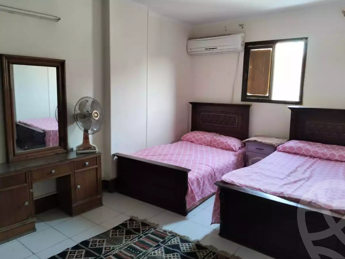 https://aqarmap.com.eg/en/listing/5733914-for-rent-cairo-ain-shams