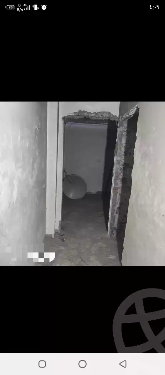 https://aqarmap.com.eg/en/listing/5734591-for-sale-cairo-ain-shams-el-naam