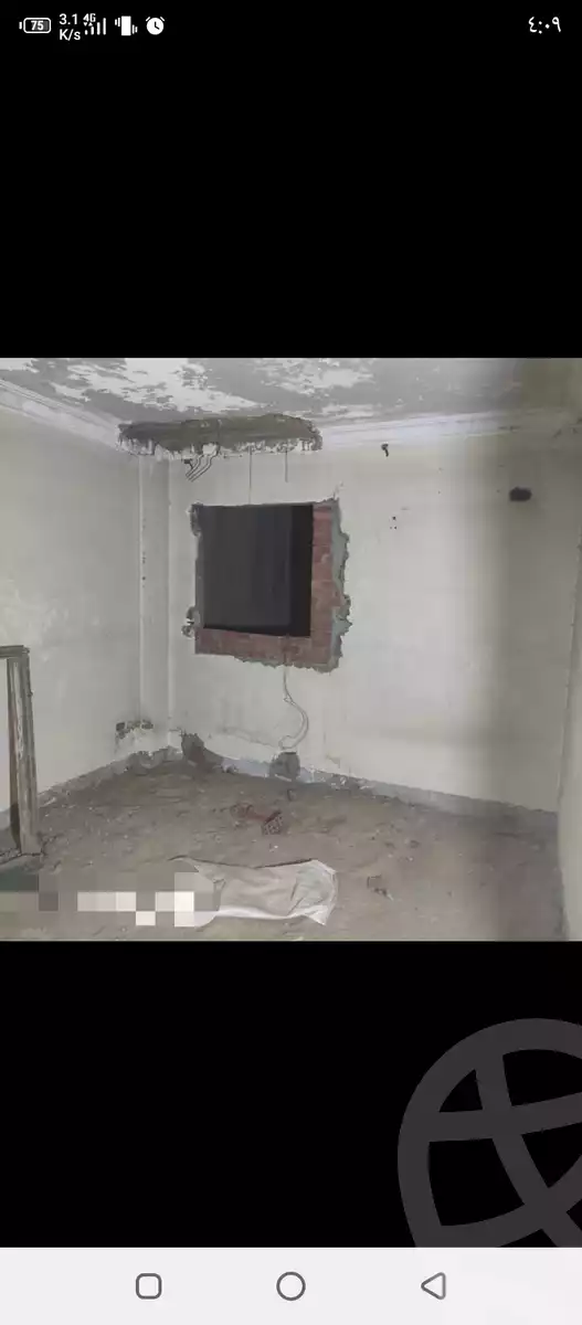 https://aqarmap.com.eg/en/listing/5734591-for-sale-cairo-ain-shams-el-naam