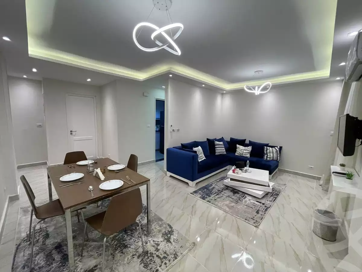 https://aqarmap.com.eg/ar/listing/5734590-for-rent-cairo-new-cairo-madinaty-sixth-zone-buildings-ragab-sons