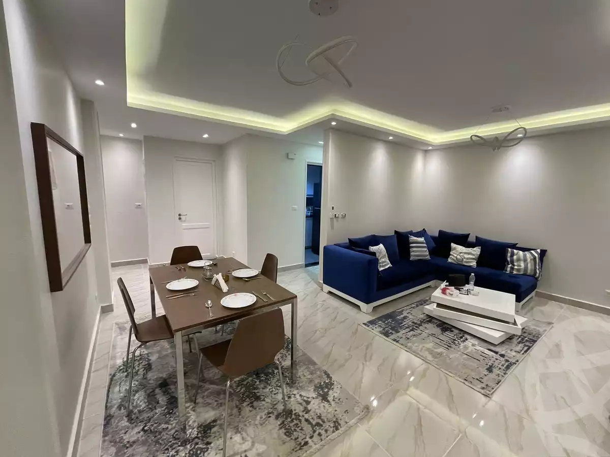 https://aqarmap.com.eg/ar/listing/5734590-for-rent-cairo-new-cairo-madinaty-sixth-zone-buildings-ragab-sons
