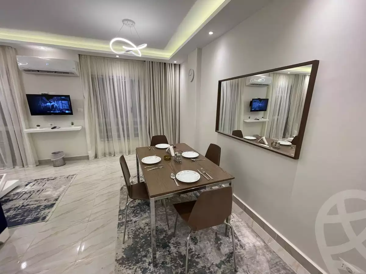 https://aqarmap.com.eg/ar/listing/5734590-for-rent-cairo-new-cairo-madinaty-sixth-zone-buildings-ragab-sons