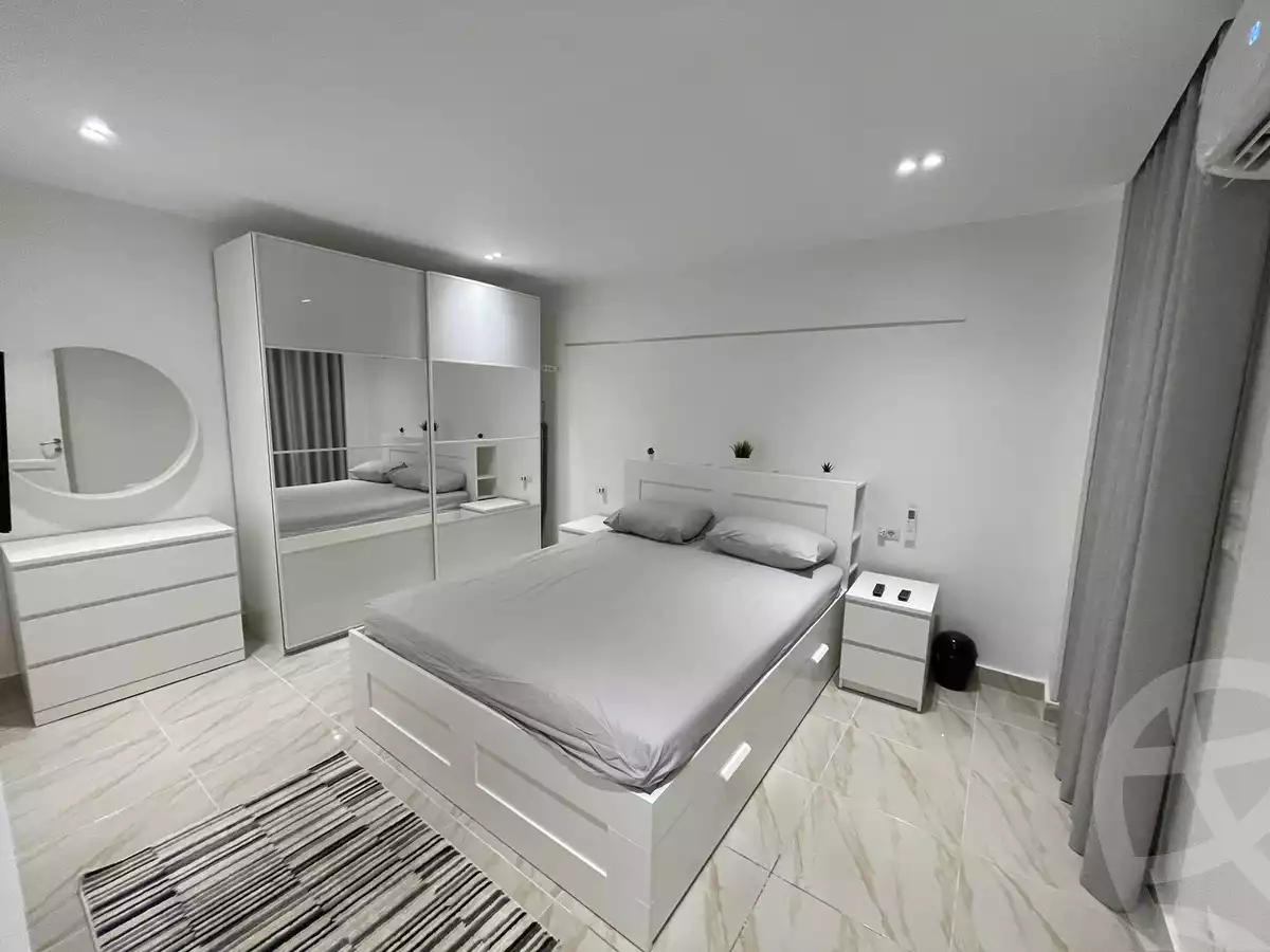 https://aqarmap.com.eg/ar/listing/5734590-for-rent-cairo-new-cairo-madinaty-sixth-zone-buildings-ragab-sons