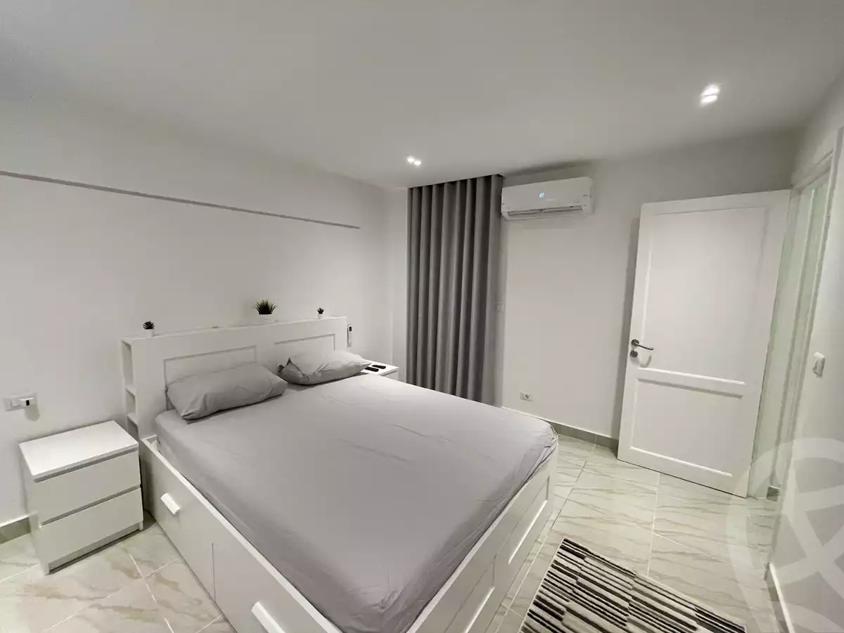 https://aqarmap.com.eg/ar/listing/5734590-for-rent-cairo-new-cairo-madinaty-sixth-zone-buildings-ragab-sons