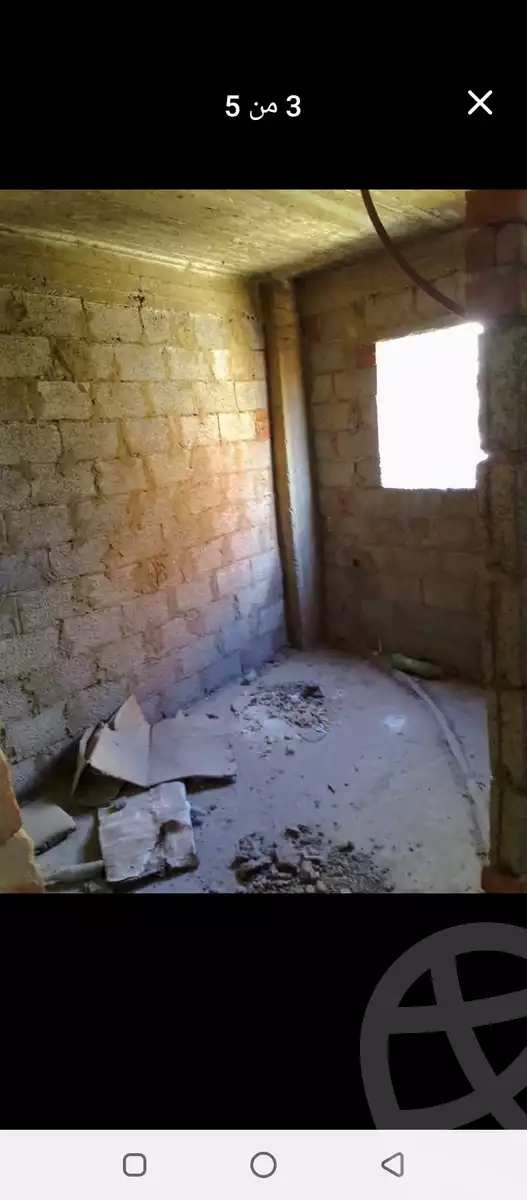 https://aqarmap.com.eg/en/listing/5734624-for-sale-alexandria-lm-mwr