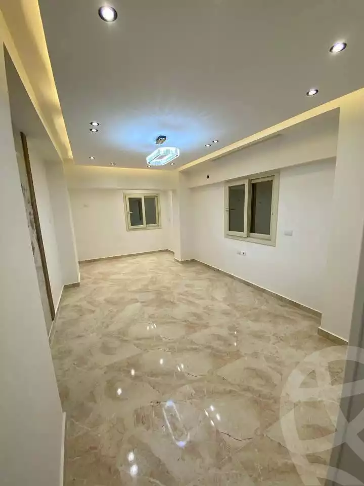 https://aqarmap.com.eg/en/listing/5734646-for-sale-cairo-el-mohandesen