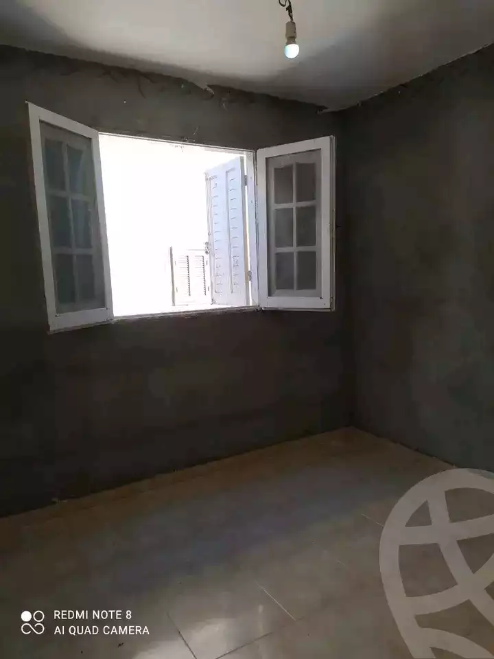 https://aqarmap.com.eg/en/listing/5734666-for-sale-alexandria-l-jmy-lbytsh-bianchiii