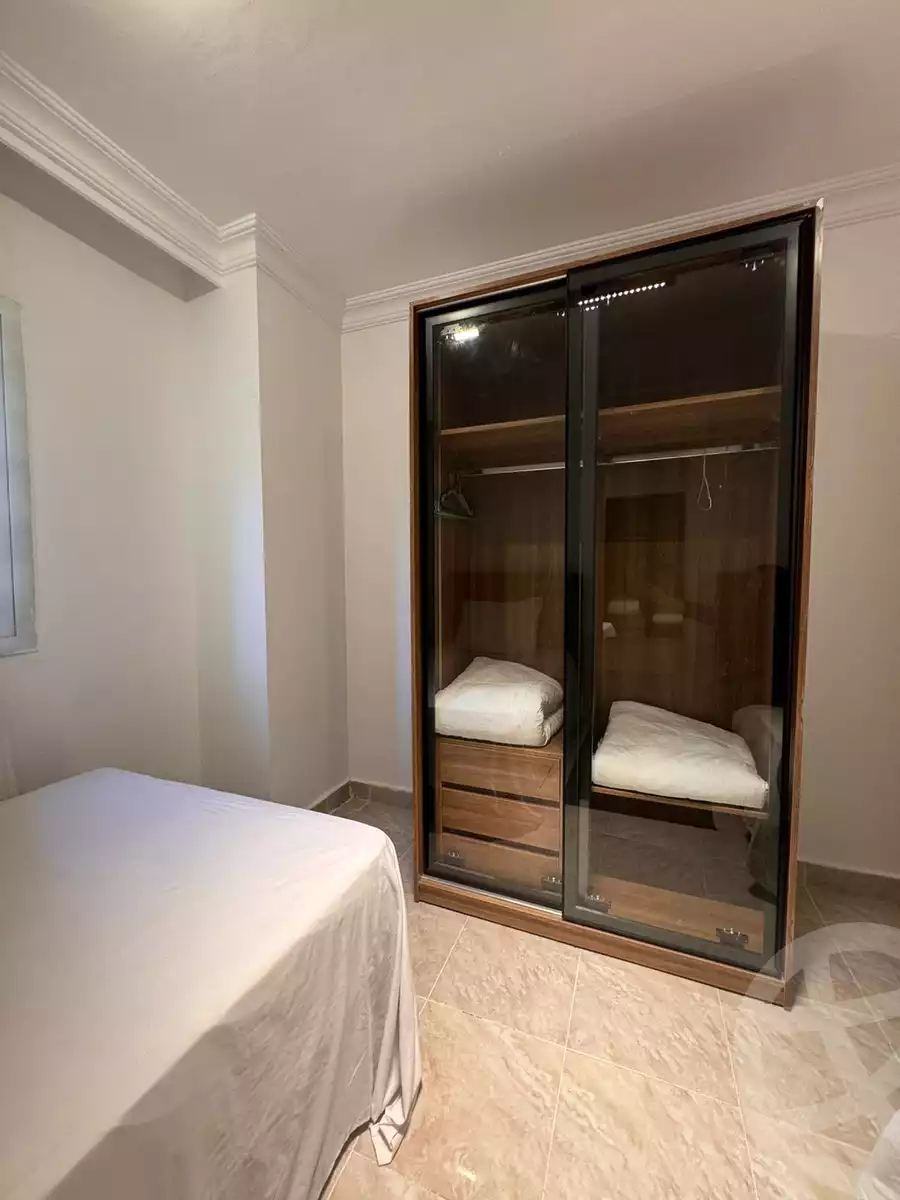 https://aqarmap.com.eg/en/listing/5734656-for-rent-cairo-new-cairo-madinaty-sixth-zone-buildings-ragab-sons