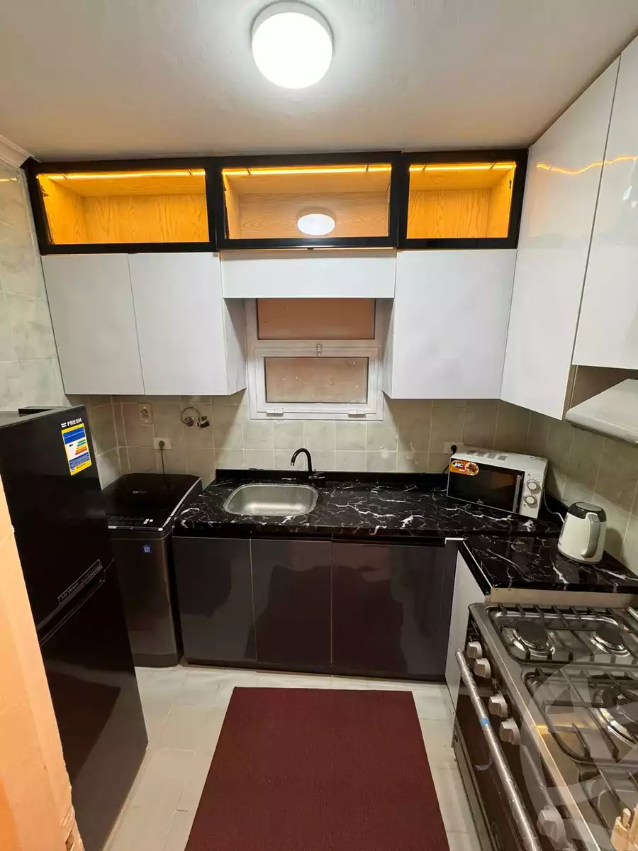 https://aqarmap.com.eg/en/listing/5734656-for-rent-cairo-new-cairo-madinaty-sixth-zone-buildings-ragab-sons