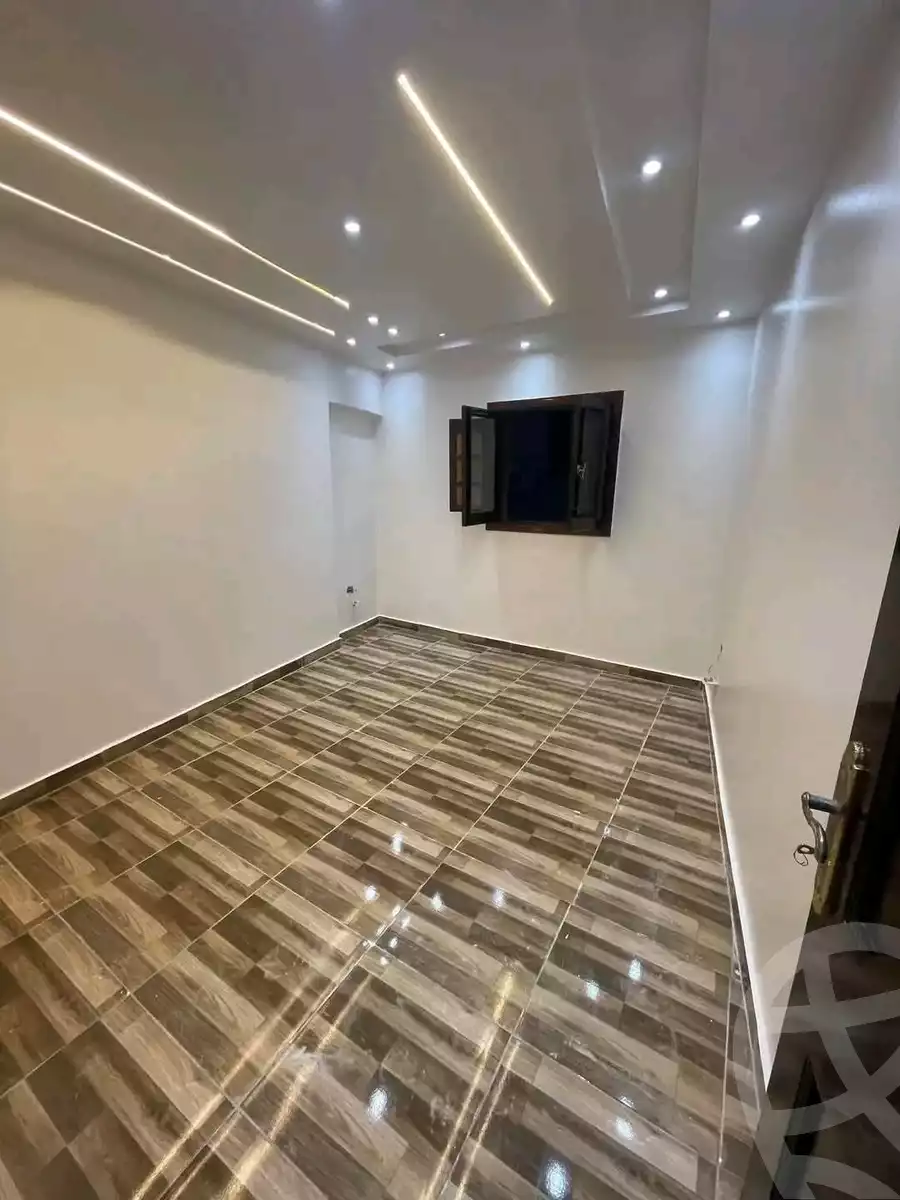 https://aqarmap.com.eg/ar/listing/5734688-for-sale-alexandria-l-jmy-lbytsh-shahr-al-assal-st