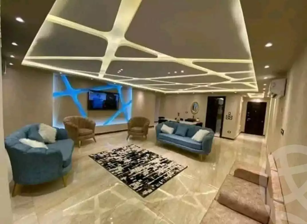 https://aqarmap.com.eg/en/listing/5734705-for-rent-cairo-el-mohandesen-shr-jm-ldwl-l-rby