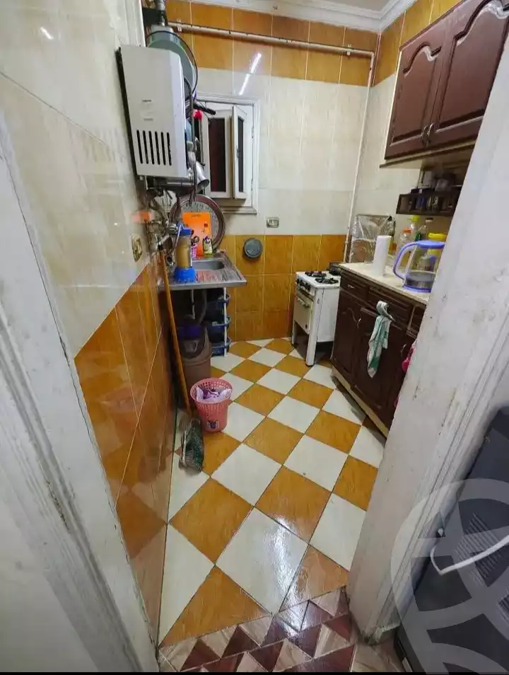 https://aqarmap.com.eg/en/listing/5734704-for-sale-cairo-ain-shams-yn-shms-lgrby