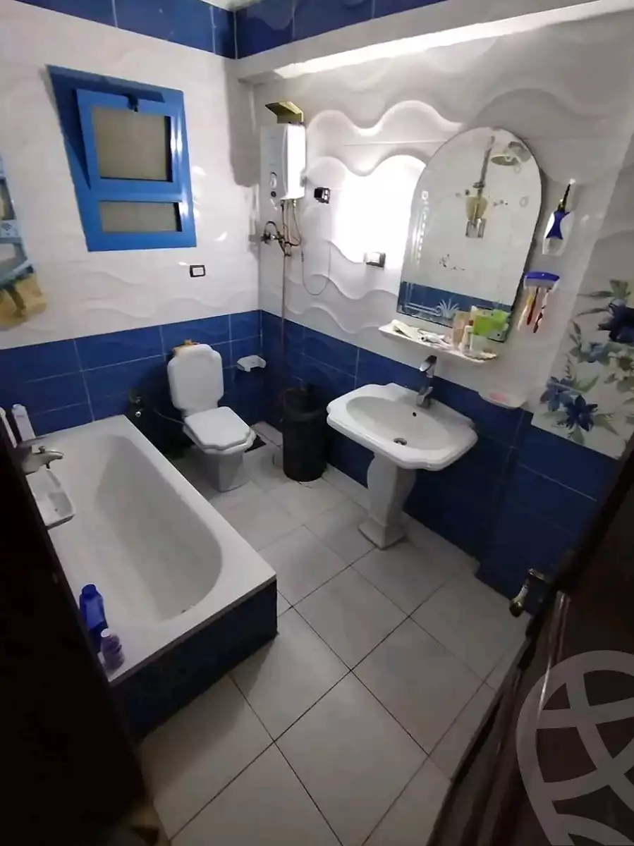 https://aqarmap.com.eg/en/listing/5734708-for-sale-alexandria-l-jmy-lbytsh-shahr-al-assal-st