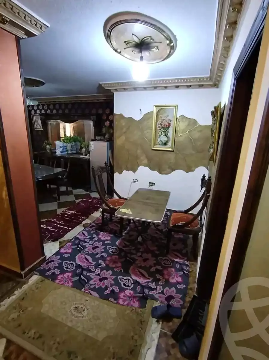 https://aqarmap.com.eg/en/listing/5734708-for-sale-alexandria-l-jmy-lbytsh-shahr-al-assal-st