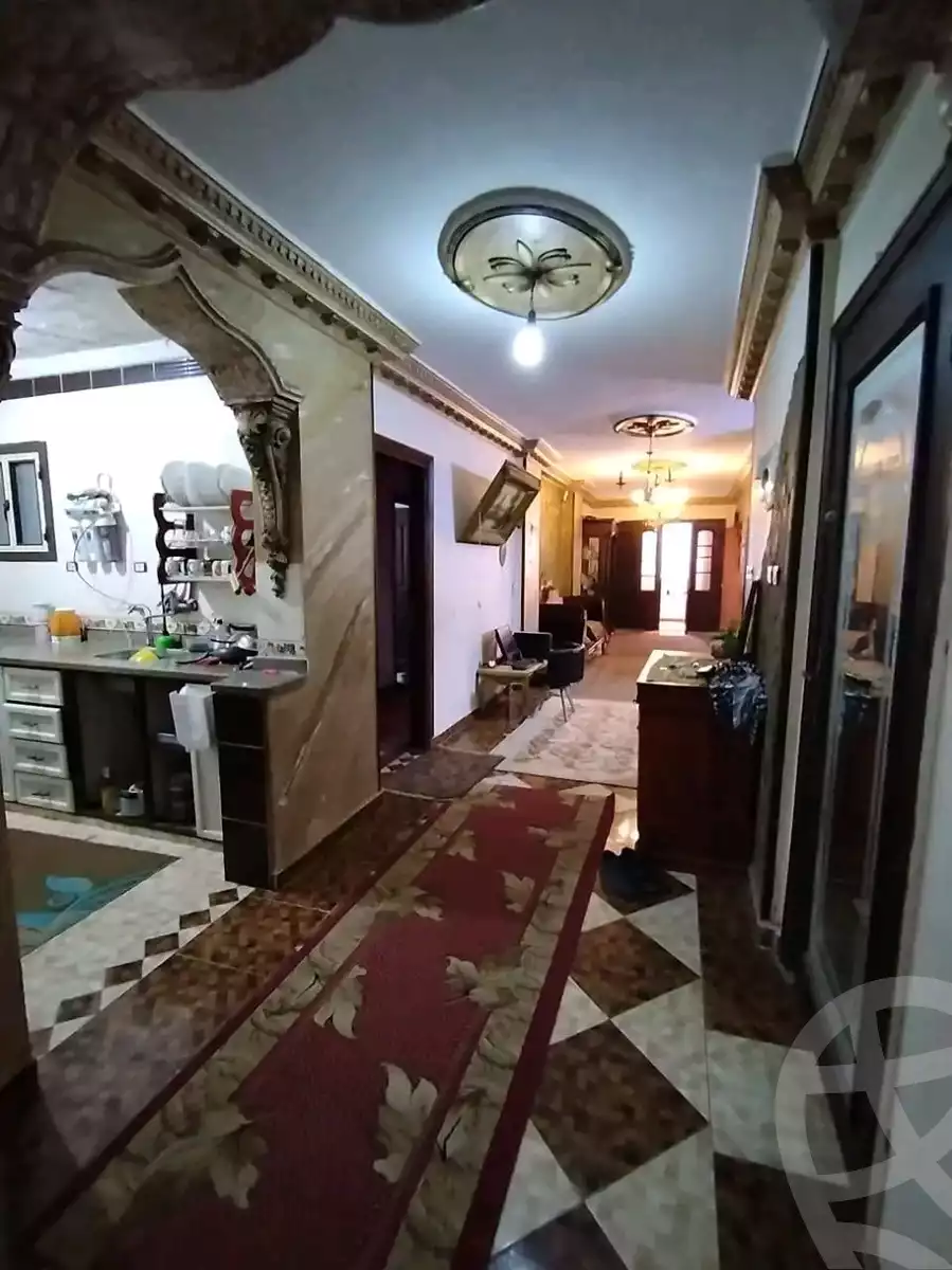 https://aqarmap.com.eg/en/listing/5734708-for-sale-alexandria-l-jmy-lbytsh-shahr-al-assal-st