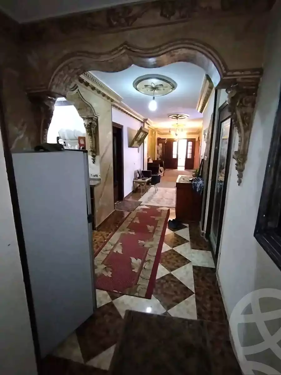 https://aqarmap.com.eg/en/listing/5734708-for-sale-alexandria-l-jmy-lbytsh-shahr-al-assal-st