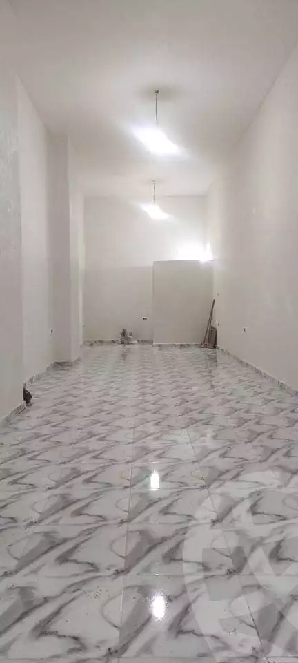 https://aqarmap.com.eg/en/listing/5734729-for-sale-alexandria-l-jmy-lbytsh-al-kaada-st