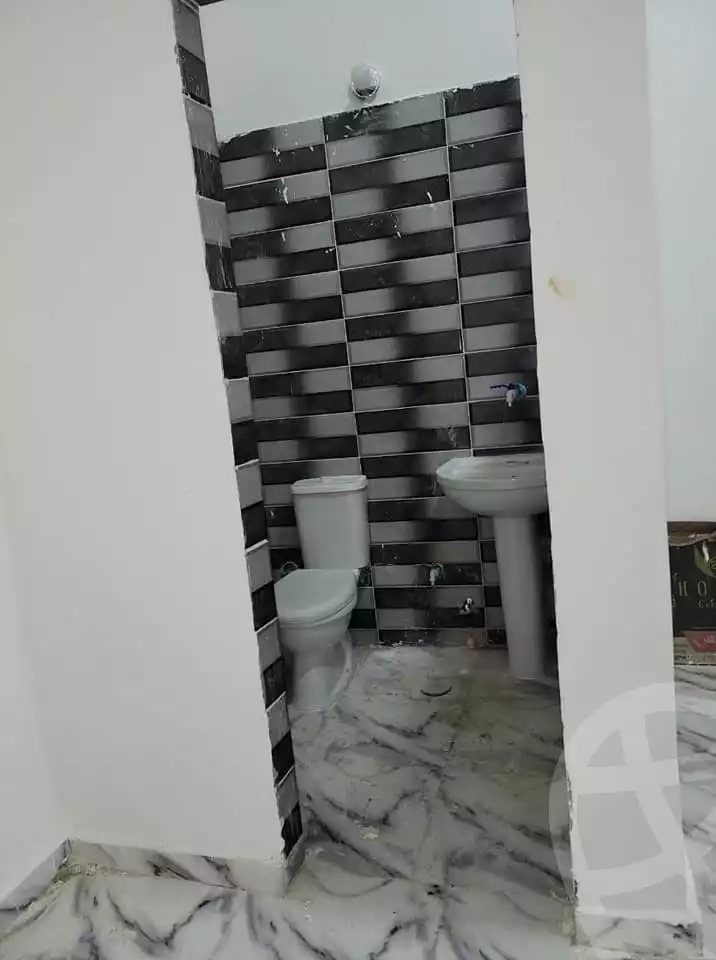 https://aqarmap.com.eg/en/listing/5734729-for-sale-alexandria-l-jmy-lbytsh-al-kaada-st