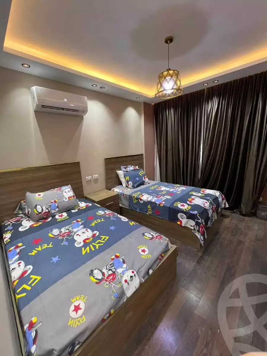 https://aqarmap.com.eg/en/listing/5734730-for-rent-cairo-new-cairo-madinaty-sixth-zone-buildings-ragab-sons
