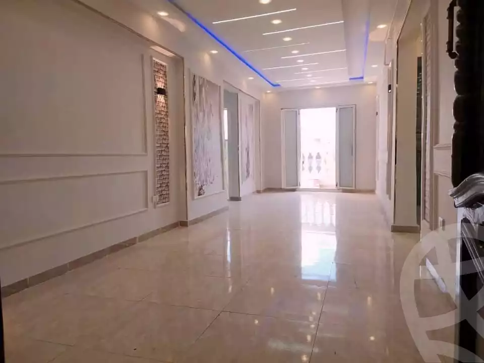 https://aqarmap.com.eg/ar/listing/5734752-for-sale-alexandria-l-jmy-el-hanouvel-abo-bakr-el-sedeek-st