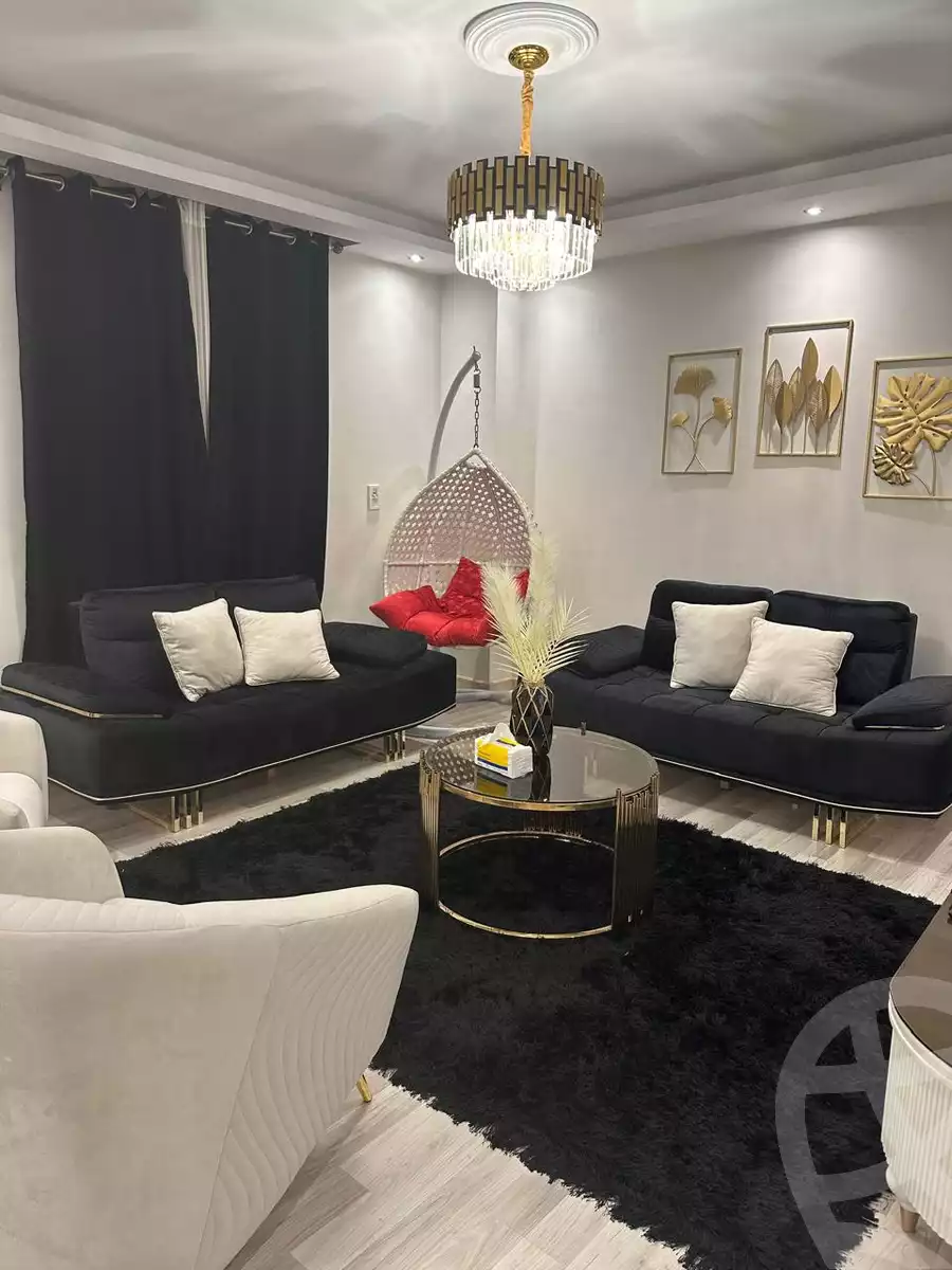 https://aqarmap.com.eg/en/listing/5734761-for-rent-cairo-new-cairo-madinaty-sixth-zone-buildings-ragab-sons