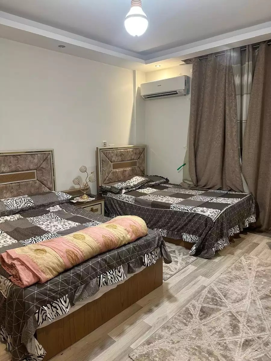 https://aqarmap.com.eg/en/listing/5734761-for-rent-cairo-new-cairo-madinaty-sixth-zone-buildings-ragab-sons