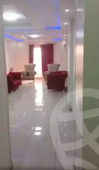 https://aqarmap.com.eg/en/listing/5734789-for-rent-cairo-el-mohandesen-shareaa-el-sudan