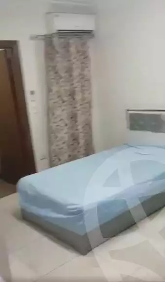 https://aqarmap.com.eg/en/listing/5734789-for-rent-cairo-el-mohandesen-shareaa-el-sudan