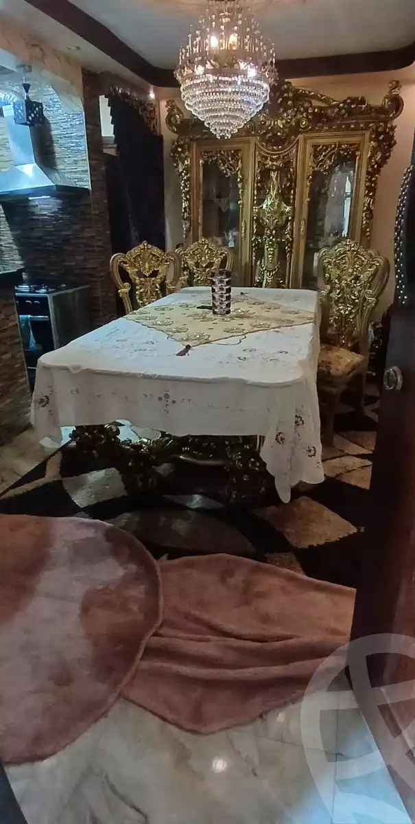 https://aqarmap.com.eg/ar/listing/5734799-for-sale-alexandria-bahray-el-anfoshy-ismail-sabry-st