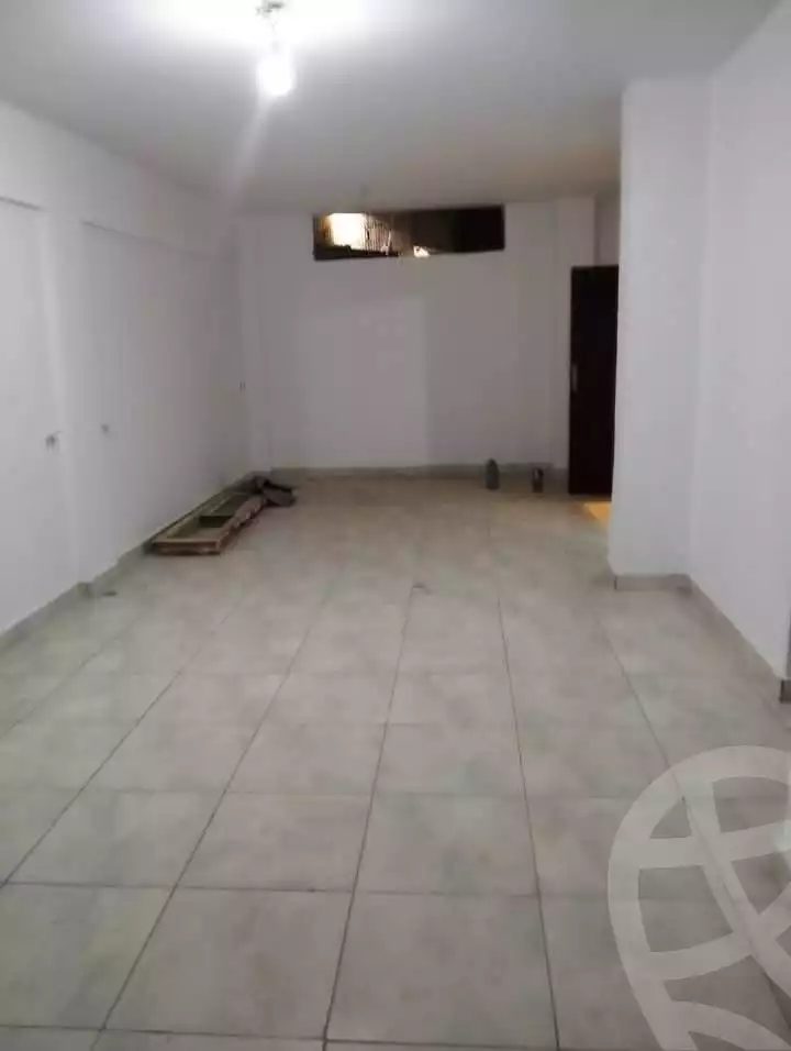 https://aqarmap.com.eg/en/listing/5734809-for-rent-cairo-mokattam-el-hadabah-el-wosta-el-mantaqa-el-rabaa