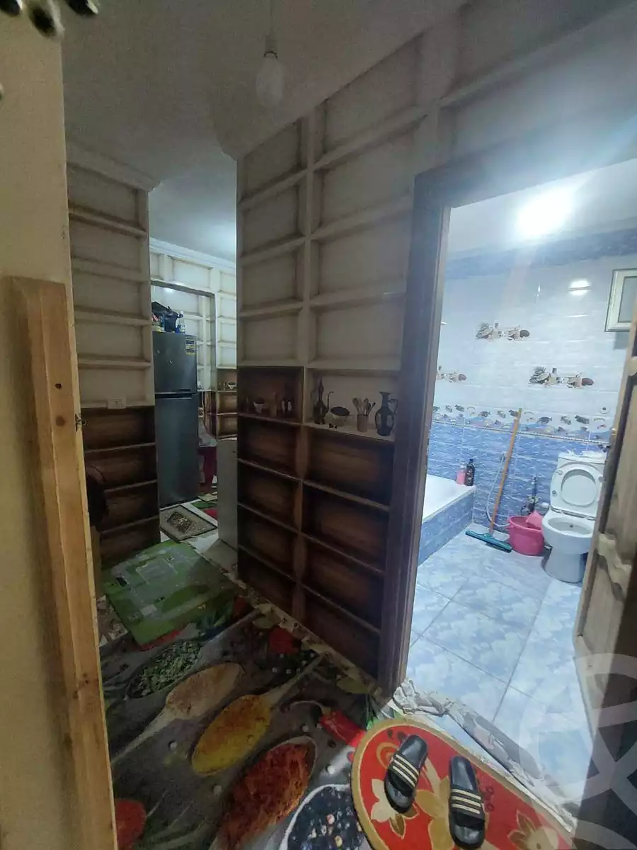https://aqarmap.com.eg/en/listing/5734813-for-sale-alexandria-bahray-el-anfoshy-saqr-basha-st
