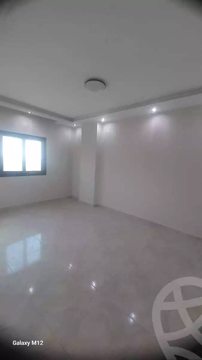 https://aqarmap.com.eg/en/listing/5734815-for-rent-cairo-mokattam-el-hadabah-el-wosta-el-mantaqa-el-olaa