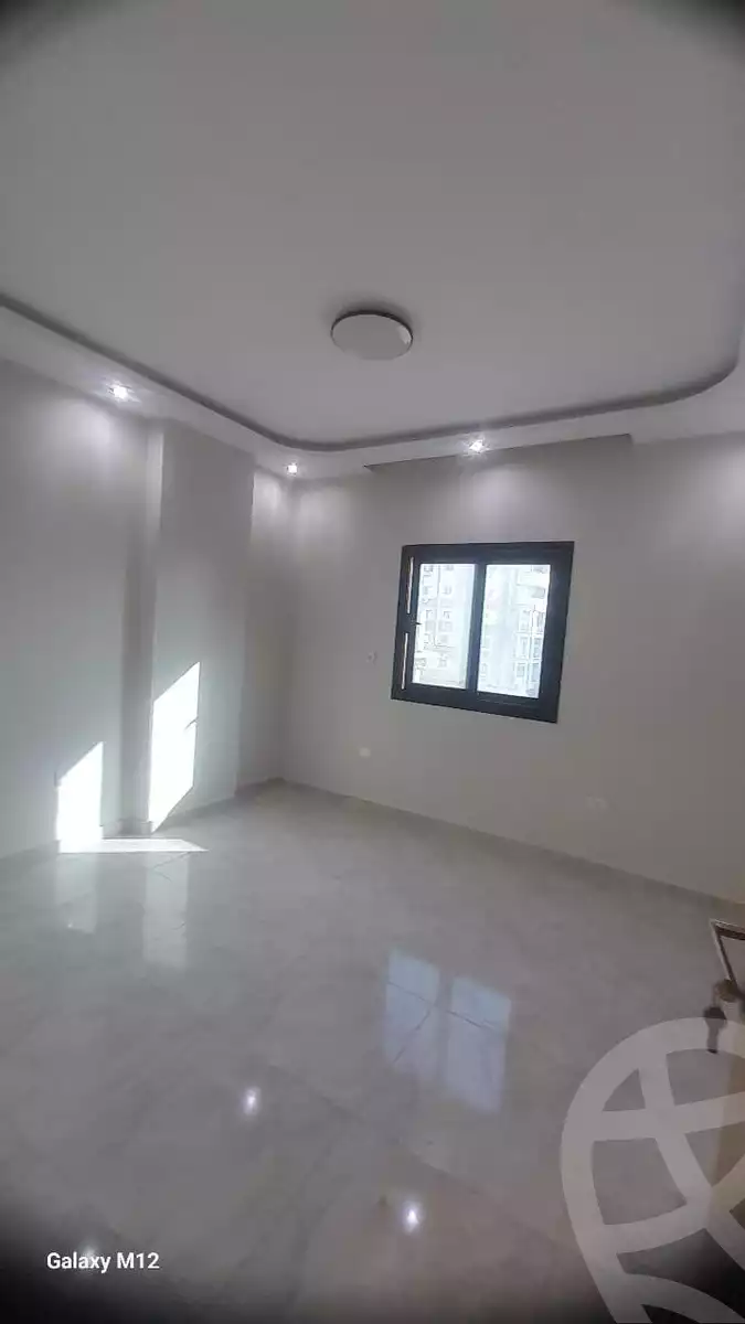 https://aqarmap.com.eg/en/listing/5734815-for-rent-cairo-mokattam-el-hadabah-el-wosta-el-mantaqa-el-olaa