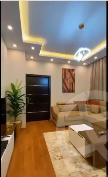 https://aqarmap.com.eg/ar/listing/5734830-for-sale-cairo-el-mohandesen-abd-el-moneam-riad-st