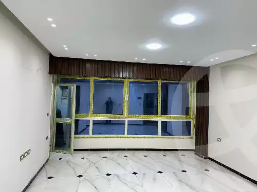 https://aqarmap.com.eg/en/listing/5734826-for-sale-monufia-shibin-el-kom-shebeen-el-kom-city-paris-st