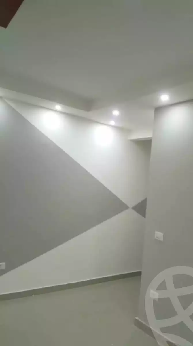 https://aqarmap.com.eg/en/listing/5734832-for-sale-cairo-mokattam-el-hadabah-el-wosta-8th-zone